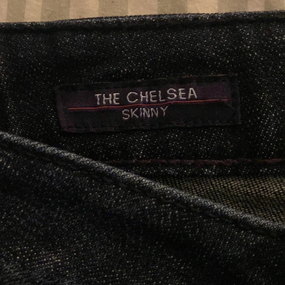 Vigoss women’s jeans - Picture 5 of 8